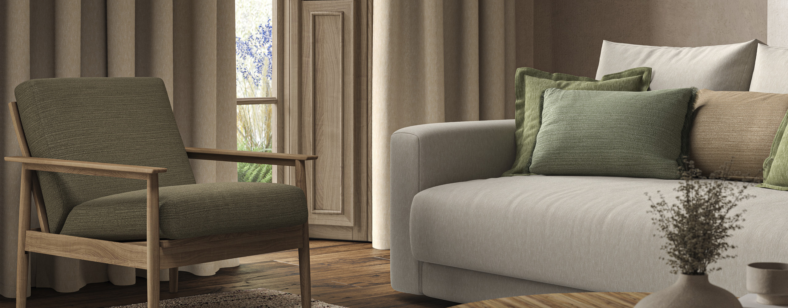 Your idea is just the starting point. <br>Send us your message