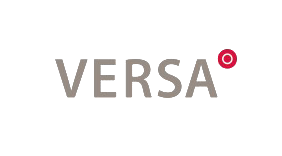 Versa
