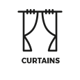 Curtains Curtains