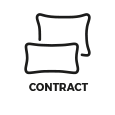 Contract