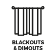 Blackouts/Dimouts