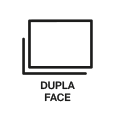 Dupla face