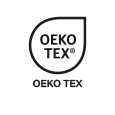 Oeko tex