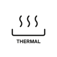 Thermal